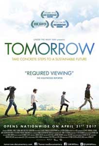 Ziua de mâine - Demain (2015) Documentar Online Subtitrat