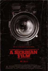 A Serbian Film (2010) Film Erotic Online Subtitrat in Romana