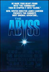 Abisul - The Abyss (1989) Film Online Subtitrat