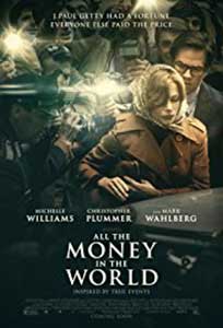 All the Money in the World (2017) Online Subtitrat