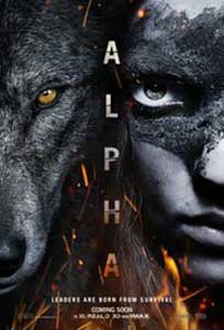 Alpha (2018) Online Subtitrat in Romana cu o Calitate HD 1080p