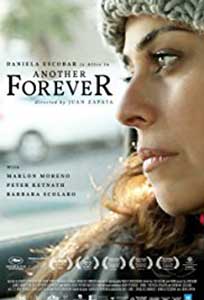Another Forever (2016) Online Subtitrat in Romana