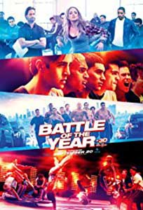 Bătălia anului - Battle of the Year (2013) Online Subtitrat
