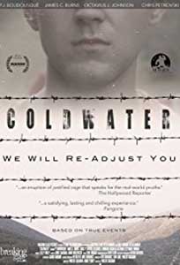 Coldwater (2013) Film Online Subtitrat
