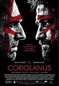 Coriolanus (2011) Film Online Subtitrat
