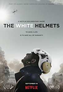 Căștile albe - The White Helmets (2016) Online Subtitrat
