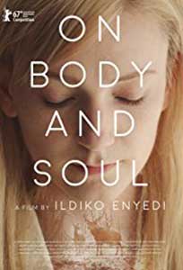 Despre trup și suflet - On Body and Soul (2017) Online Subtitrat