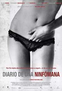Diary of a Sex Addict (2008) Film Erotic Online Subtitrat in Romana