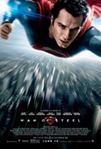Eroul - Man of Steel (2013) Film Online Subtitrat in Romana