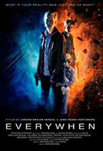 Everywhen (2013) Film Online Subtitrat