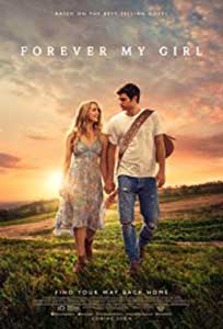 Forever My Girl (2018) Online Subtitrat in Romana in HD 1080p