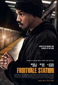 Fruitvale Station (2013) Film Online Subtitrat