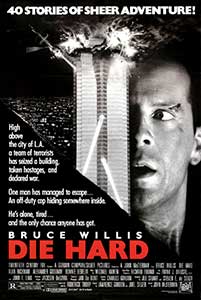 Greu de ucis - Die Hard (1988) Film Online Subtitrat