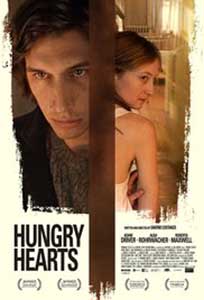 Inimi flămânde - Hungry Hearts (2014) Online Subtitrat in Romana