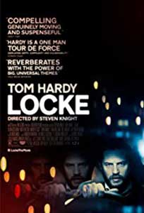 Locke (2013) Film Online Subtitrat
