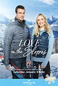 Love on the Slopes (2018) Film Online Subtitrat
