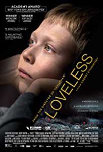 Loveless - Nelyubov (2017) Online Subtitrat in Romana