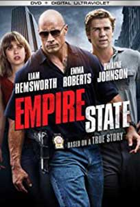 Lovitura Secolului - Empire State (2013) Online Subtitrat