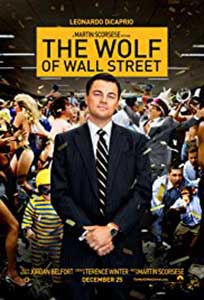 Lupul de pe Wall Street - The Wolf of Wall Street (2013) Online Subtitrat