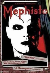 Mefisto - Mephisto (1981) Online Subtitrat in Romana