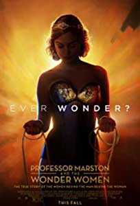 Professor Marston and the Wonder Women (2017) Online Subtitrat