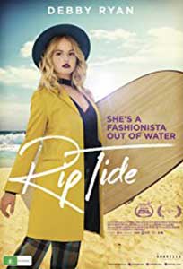 Rip Tide (2017) Film Online Subtitrat