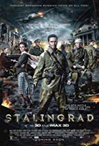 Stalingrad (2013) Film Online Subtitrat