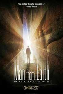 The Man from Earth Holocene (2017) Online Subtitrat