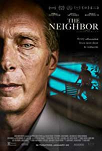 The Neighbor (2018) Film Online Subtitrat in Romana