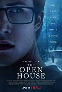 The Open House (2018) Film Online Subtitrat
