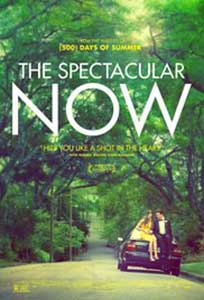 The Spectacular Now (2013) Online Subtitrat in Romana