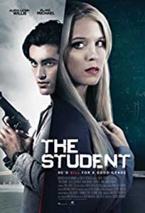 The Student (2017) Film Online Subtitrat