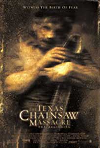 The Texas Chainsaw Massacre The Beginning (2006) Online Subtitrat