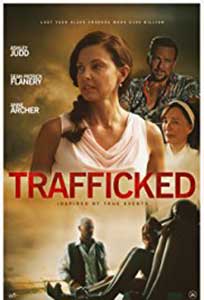 Trafficked (2017) Film Indian Online Subtitrat in Romana