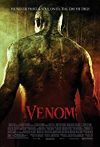 Venin - Venom (2005) Online Subtitrat in Romana in HD 1080p