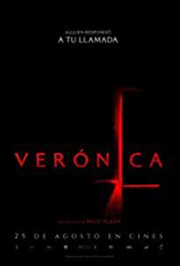 Veronica (2017) Film Online Subtitrat