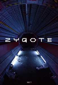 Zygote (2017) Film Online Subtitrat