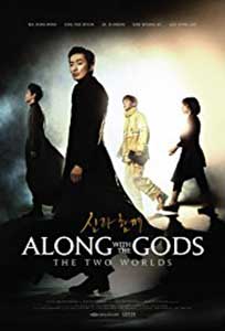 Along with the Gods The Two Worlds (2017) Online Subtitrat