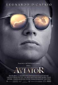 Aviatorul - The Aviator (2004) Online Subtitrat in Romana