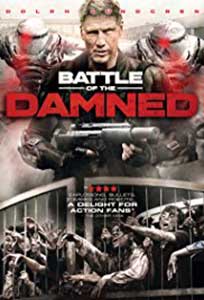 Battle of the Damned (2013) Film Online Subtitrat