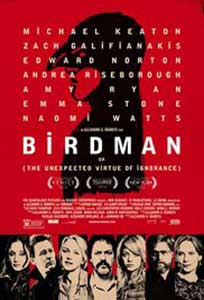 Birdman (2014) Online Subtitrat in Romana in HD 1080p