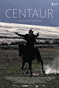 Centaur (2017) Film Online Subtitrat