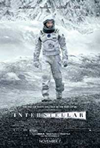Călătorind prin univers - Interstellar (2014) Film Online Subtitrat