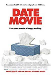 Despre dragoste și alte aiureli - Date Movie (2006) Online Subtitrat