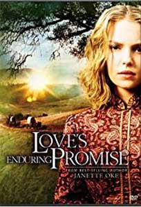 Dragostea învinge totul - Love's Enduring Promise (2004) Online Subtitrat
