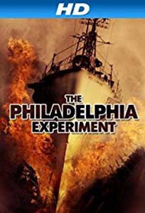Experimentul Philadelphia - The Philadelphia Experiment (2012) Online Subtitrat