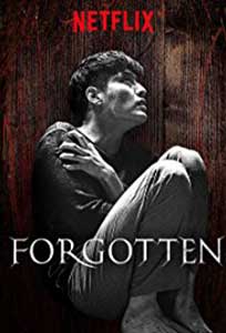 Forgotten (2017) Film Online Subtitrat