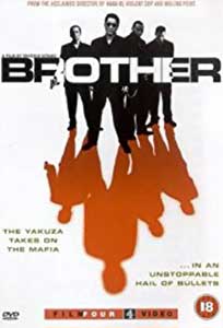 Fratele - Brother (2000) Online Subtitrat in Romana