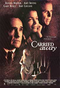 Furat de tentație - Carried Away (1996) Online Subtitrat