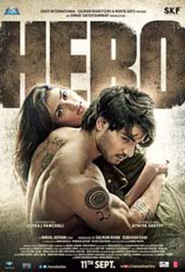 Hero (2015) Film Indian Online Subtitrat in Romana
